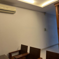 Cho Thuê Nhà Nguyên Căn Mới Đẹp 5X20M 45 Triệu Tại Him Lam Kênh Tẻ Q7