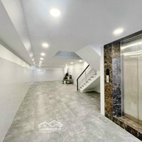 Cho Thuê Nhà Phố Nguyên Căn Full Nội Thất Kdc Himlam Quận 7 Dt: 5X20M 40 Triệu Liên Hệ: 0908580428