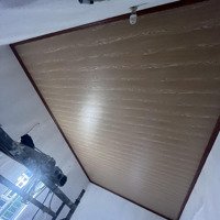 Cho Thuê Nhà 2 Tầng Mặt Tiền Trục Chính Xã Đại Tự