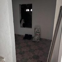 Cho Thuê Nhà 2 Tầng Mặt Tiền Trục Chính Xã Đại Tự