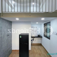 * Mới Xây * Phòng Trọ Sinh Viên Có Gác Mới Xây Trung Tâm Quận 7