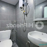 * Mới Xây * Phòng Trọ Sinh Viên Có Gác Mới Xây Trung Tâm Quận 7