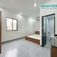 Studio Cực Phẩm Cuối Lê Văn Việt, Thuận Tiện Qua Vincom, Làng Đại Học, Khu Cnc