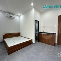 Studio Cực Phẩm Cuối Lê Văn Việt, Thuận Tiện Qua Vincom, Làng Đại Học, Khu Cnc