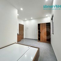 Studio Cực Phẩm Cuối Lê Văn Việt, Thuận Tiện Qua Vincom, Làng Đại Học, Khu Cnc