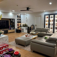 Full Quỹ Căn Chuyển Nhượng 2 Phòng Ngủtại Hc Golden City, Bồ Đề, Long Biên, Giá Chỉ Từ 5.15 Tỷ