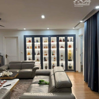 Full Quỹ Căn Chuyển Nhượng 2 Phòng Ngủtại Hc Golden City, Bồ Đề, Long Biên, Giá Chỉ Từ 5.15 Tỷ