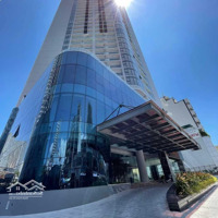 Bán Nhiều Căn Hộ Marina Suites Nha Trang - Từ 36M2 - 44M2 - 48M2 - 59.5M2 Giá Tốt