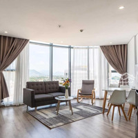 Bán Nhiều Căn Hộ Marina Suites Nha Trang - Từ 36M2 - 44M2 - 48M2 - 59.5M2 Giá Tốt