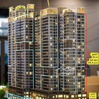 Căn Hộ Nhật Bản Ngay Vincom Chỉ 1,23 Tỷ Góp Hàng Tháng Chỉ 9 Triệu Đến Khi Nhận Nhà