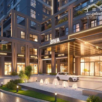 Căn Hộ Nhật Bản Ngay Vincom Chỉ 1,23 Tỷ Góp Hàng Tháng Chỉ 9 Triệu Đến Khi Nhận Nhà