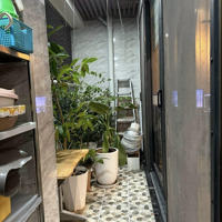 Căn Góc Hoa Hậu Cần Bán Tại Riverside Garden 127M2, 3 Phòng Ngủ Full Nội Thất Đẹp, 8.5 Tỷ. Liên Hệ: 0969029681