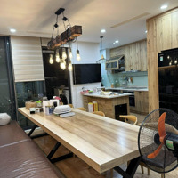 Căn Góc Hoa Hậu Cần Bán Tại Riverside Garden 127M2, 3 Phòng Ngủ Full Nội Thất Đẹp, 8.5 Tỷ. Liên Hệ: 0969029681