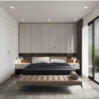Bán Gấp Cc Căn Góc Hoa Hậu 3 Phòng Ngủ 2 Vệ Sinhtại Udic Westlake, 11 Tỷ, 168M2, Tây Hồ, Hn.lh Ngay: 0377220***