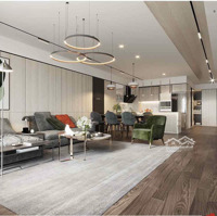 Bán Gấp Cc Căn Góc Hoa Hậu 3 Phòng Ngủ 2 Vệ Sinhtại Udic Westlake, 11 Tỷ, 168M2, Tây Hồ, Hn.lh Ngay: 0377220***