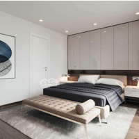Bán Gấp Cc Căn Góc Hoa Hậu 3 Phòng Ngủ 2 Vệ Sinhtại Udic Westlake, 11 Tỷ, 168M2, Tây Hồ, Hn.lh Ngay: 0377220***