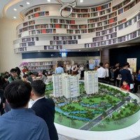 Suất Nội Bộ Căn Hộ Resort Khải Hoàn Prime Đáng Đầu Tư 3Ty8/ 3 Phòng Ngủtặng 1 Năm Pql, Mật Độ Xây Dựng 21%