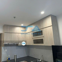 Bán Gấp! Suất Nội Bộ Căn 2Pn+ 64M2 Giá Bán 2,75 Tỷ View Đẹp. Giá Tốt Như Giai Đoạn Đầu, Sổ Hồng Riêng