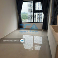 Bán Gấp! Suất Nội Bộ Căn 2Pn+ 64M2 Giá Bán 2,75 Tỷ View Đẹp. Giá Tốt Như Giai Đoạn Đầu, Sổ Hồng Riêng