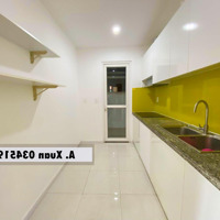Căn Hộ Chung Cư City Gate, 73M2, 2 Phòng Ngủ, 2 Wc