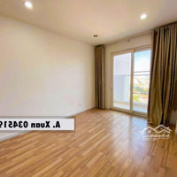 Căn Hộ Chung Cư City Gate, 73M2, 2 Phòng Ngủ, 2 Wc