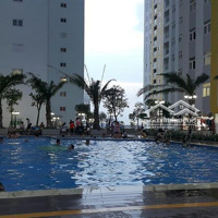 Căn Hộ Chung Cư City Gate, 73M2, 2 Phòng Ngủ, 2 Wc