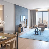 Bán Chdv Mới Xây Full Nội Thấthẽm Xe Hơi10M Nguyễn Văn Đậu,Diện Tích7,4X15M - 5 Tầng Thang Máy - Gía 14,9 Tỷ