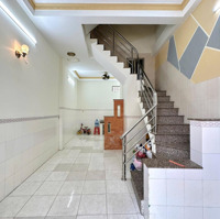 Bán Gấp Nhàhẽm Xe Hơikhu 7 Hiền, P4, Q.tb,Diện Tích4X9M, Nhà 3 Lầu Mới, Giá Bán 5,6 Tỷ Tl, Liên Hệ: 0916103820