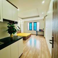 Toà Ccmn Trịnh Văn Bô 76M2, 7T Thang Máy - Lô Góc, Ngõ Thông, Ô Tô Vào Nhà - Giá Đầu Tư