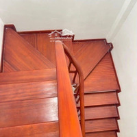 Bán Nhà Trường Chinh,Diện Tích55M2,Mặt Tiền4.5M, Ngõ Thông, Oto Tránh, Vị Trí Vàng, Dân Xây, Giá Chỉ 15 Tỷ 5