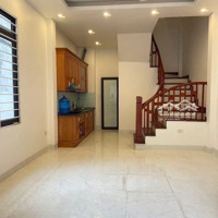 Bán Nhà Trường Chinh,Diện Tích55M2,Mặt Tiền4.5M, Ngõ Thông, Oto Tránh, Vị Trí Vàng, Dân Xây, Giá Chỉ 15 Tỷ 5