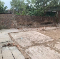 Bán Nhà 2 Tầng Quỳnh Đô, Vĩnh Quỳnh 172,8M² Sổ Đỏ Chính Chủ Giá Tốt