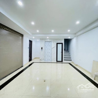 Sướng Hơn Ở Phố Cổ: Hàng Hiếm Nhà Mới 6 Tầng Thang Máy, Ô Tô Qua Nhà, Khu Vực Sầm Uất, Sát Mặt Phố