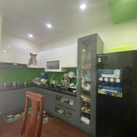 Bán Gấp Nhà Đẹp Ở Ngay Nguyễn Thị Thập, Xe Hơi Ngủ Nhà, 60M2, 4T, Shr, Hoàn Công Đủ, Chỉ 8.8 Tỷ.
