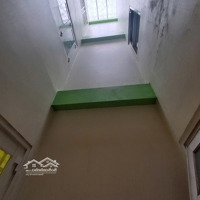 Bán Gấp Nhà Đẹp Ở Ngay Nguyễn Thị Thập, Xe Hơi Ngủ Nhà, 60M2, 4T, Shr, Hoàn Công Đủ, Chỉ 8.8 Tỷ.