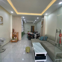 Bán Gấp Nhà Đẹp Ở Ngay Nguyễn Thị Thập, Xe Hơi Ngủ Nhà, 60M2, 4T, Shr, Hoàn Công Đủ, Chỉ 8.8 Tỷ.