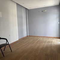 Cần Bán Căn Nhà 3 Lầu Hẻm 201 Nguyễn Xí P26 Bình Thạnh Cách Vincom 100M 4X20M 1 Trệt 3 Lầu