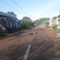 Càng Bán Nhà Ngay Mặt Tiền Đường Nhựa Xã Long Phước Tp - Bà Rịa