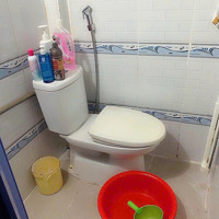 Bán Gấp Nhà Gác Đúc Hẻm Đường 7, Linh Trung, Thủ Đức