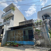 *****Bán Nhà Cấp 4 Hẻm Xe Hơi Thông 6M Quang Trung P11 Gv, Giá Bán 10.3 Tỷ