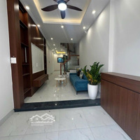 Nhà Đẹp Miêu Nha Tiện Ích Ngập Tràn