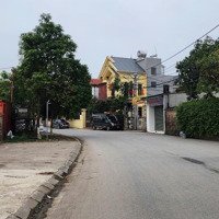 Lại Đà Đông Hội Đông Anh Đầu Tư Không Chốt Còn Chốt Lô Nào Ạ Sát Đ Gom Cầu Tứ Liên
