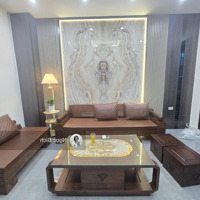 Tôn Đức Thăng - Sát Ô Tô -Gần Hồ - 2 Thoáng Trước Sau (Sau Thoáng 6 M Sau Nhà), Mặt Tiền 3,6M