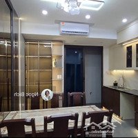 Tôn Đức Thăng - Sát Ô Tô -Gần Hồ - 2 Thoáng Trước Sau (Sau Thoáng 6 M Sau Nhà), Mặt Tiền 3,6M