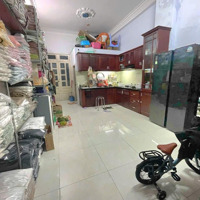 Bán Nhà Hẻm Xe Hơi Thông Vườn Lài, Dt: 4X20M, 2 Lầu, Sân Thượng, Nhà Chính Chủ, Giá Bán 8.6 Tỷ Tl