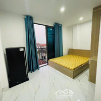 Giảm Chào Cc Mini Xuân, Phương, Ntldiện Tích69M2 - 7 Tầng - 16 Phòng Doanh Thu ~ 1,1 Tỷ/Năm
