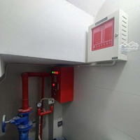Giảm Chào Cc Mini Xuân, Phương, Ntldiện Tích69M2 - 7 Tầng - 16 Phòng Doanh Thu ~ 1,1 Tỷ/Năm