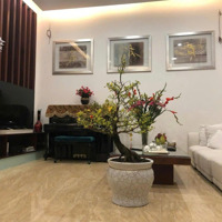 Bán Nhà 65 Đường 100 Phạm Công Trứ, Thạnh Mỹ Lợi, Q2. Diện Tích: 10X17,5M Công Nhận 175M2