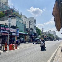 Cần Tiền Bán Gấp Nhà Phố Hậu Giang, P.12. Quận 6. Hcm. Diện Tích 121M2. Giá Bán 17.868 Tỷ Thương Lượng