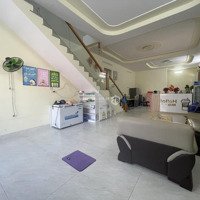 Bán Nhà 2 Mặt Tiền Tại Khu Đô Thị Chí Linh Thành Phố Vũng Tàu - Thích Hợp Kinh Doanh Đa Ngành Nghề